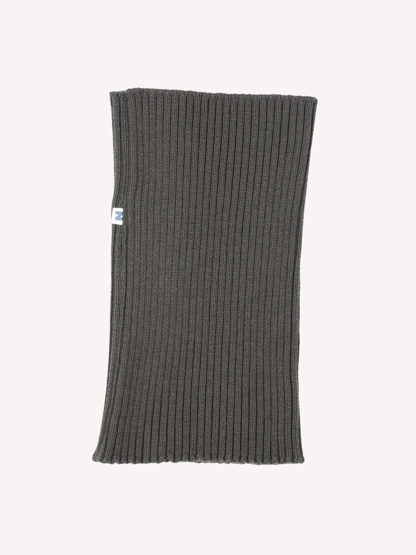 Dory Snood Khaki