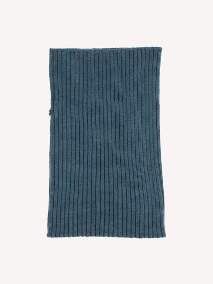 Women's Dory Snood Teal