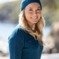 Women's Dory Beanie Teal