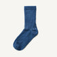 Merino Child Nature Socks Deep