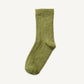 Merino Child Nature Socks Grass